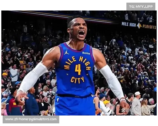 NBA季后赛再战:冠军归属谁手? NBA季后赛再战:冠军归属谁手?