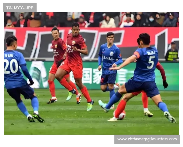 2025中国足协超级杯申花海港再度交锋恩怨升级赛场火药味十足 2025中国足协超级杯申花海港再度交锋恩怨升级赛场火药味十足