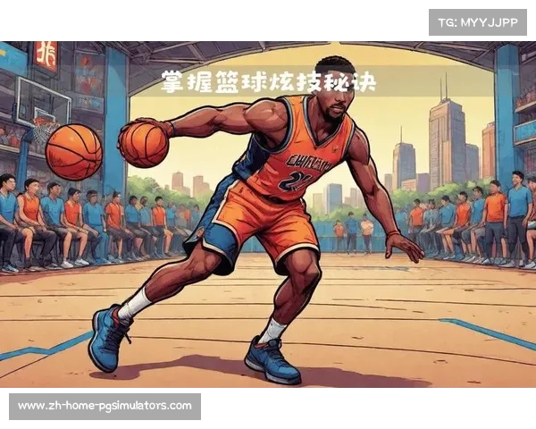 卡怀·伦纳德:全能小前锋的攻防之道与顶级篮球表现解析 卡怀·伦纳德:全能小前锋的攻防之道与顶级篮球表现解析