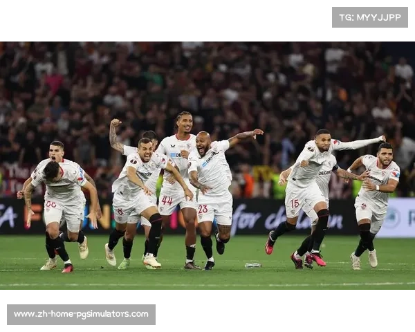 巴塞罗那篮球俱乐部：西班牙顶级篮球豪门，成就辉煌历史与未来