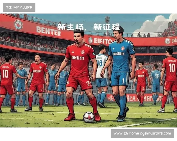 本菲卡:葡萄牙足球劲旅的辉煌历程与历史遗产 本菲卡:葡萄牙足球劲旅的辉煌历程与历史遗产